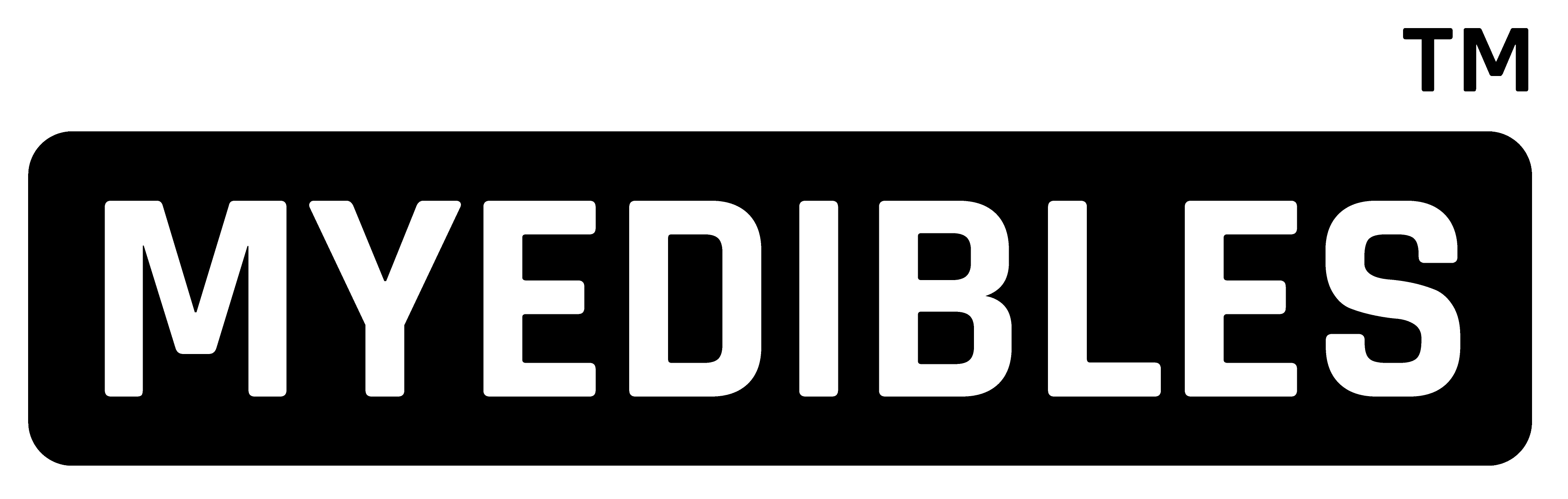 Default Logo