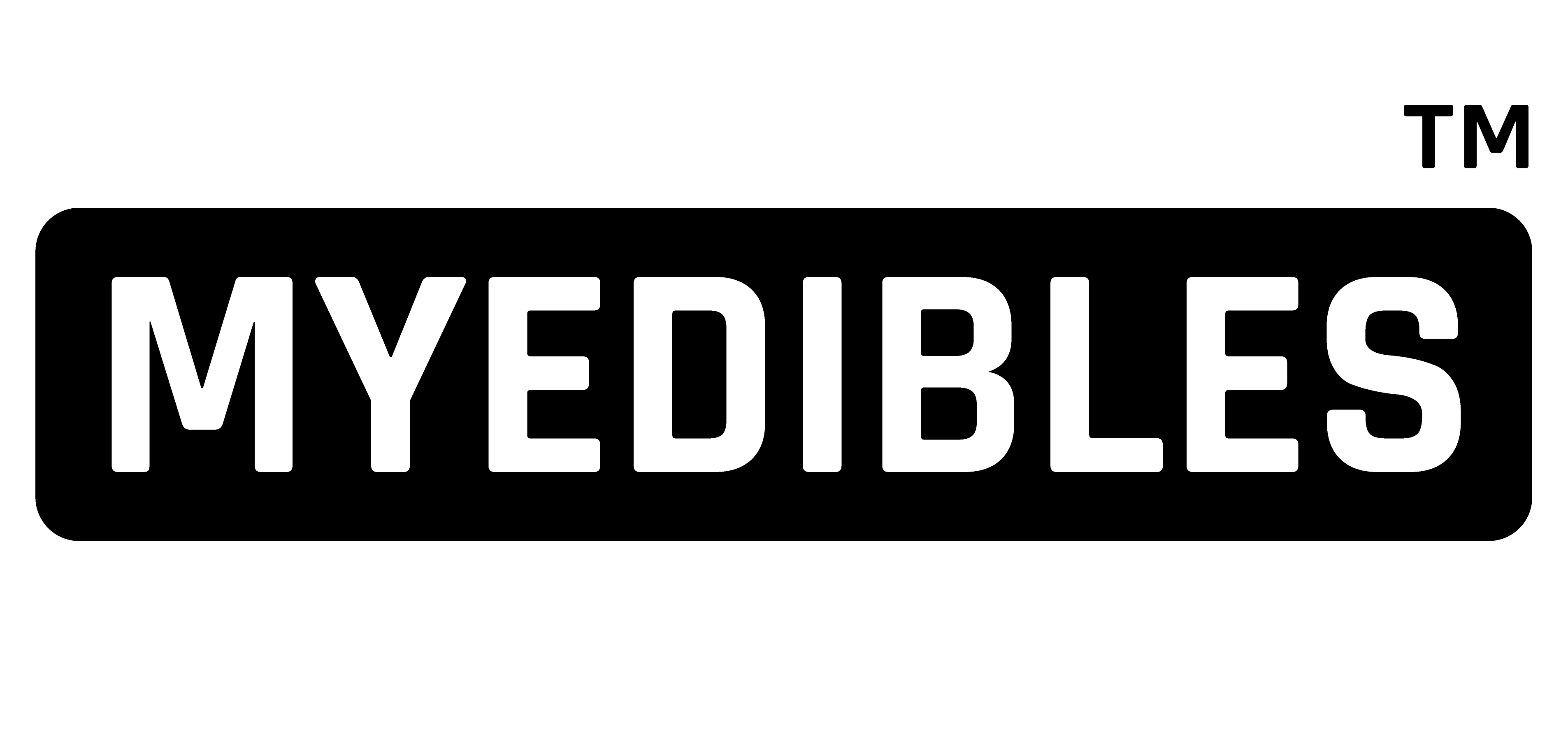 MYEDIBLES™