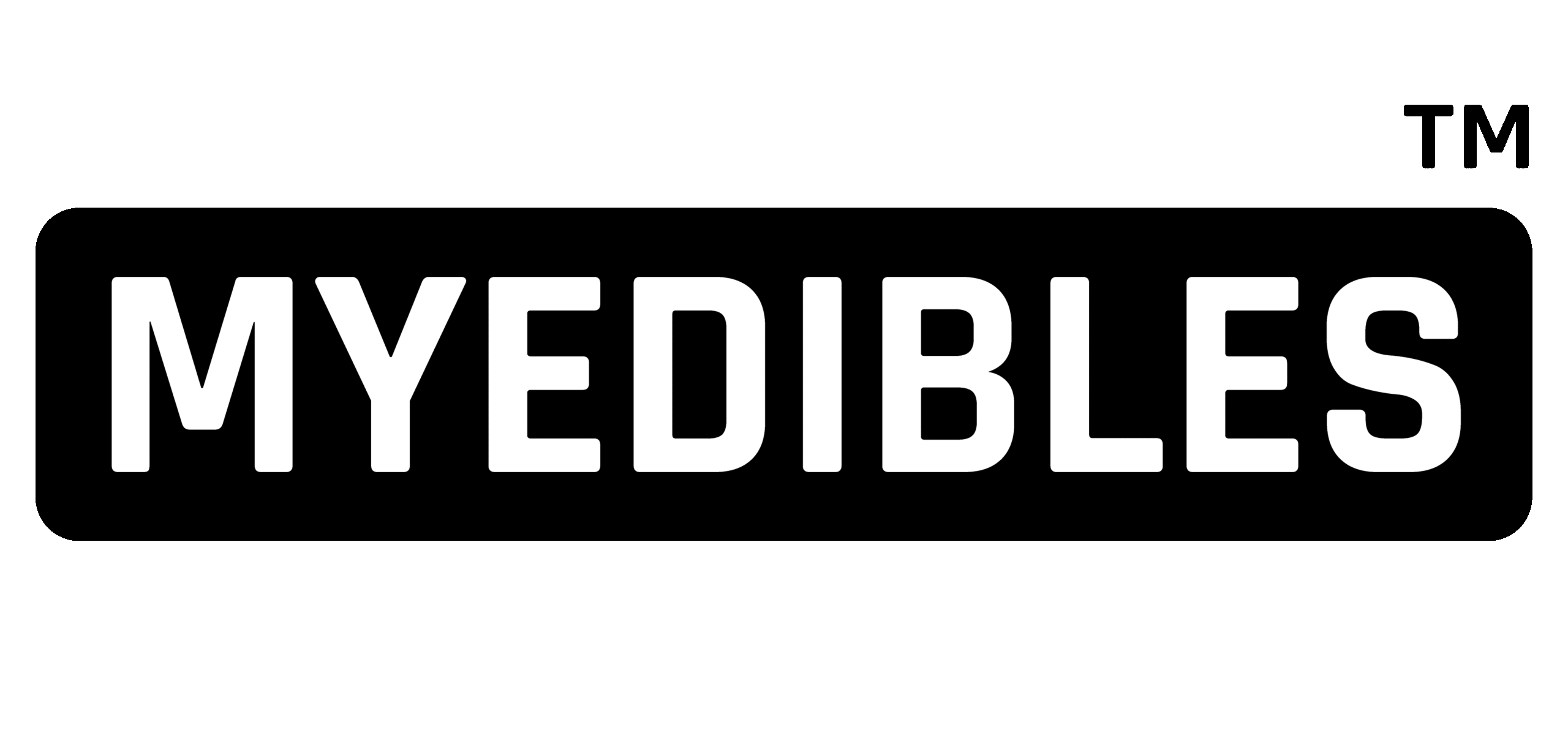 MYEDIBLES™ Official Page